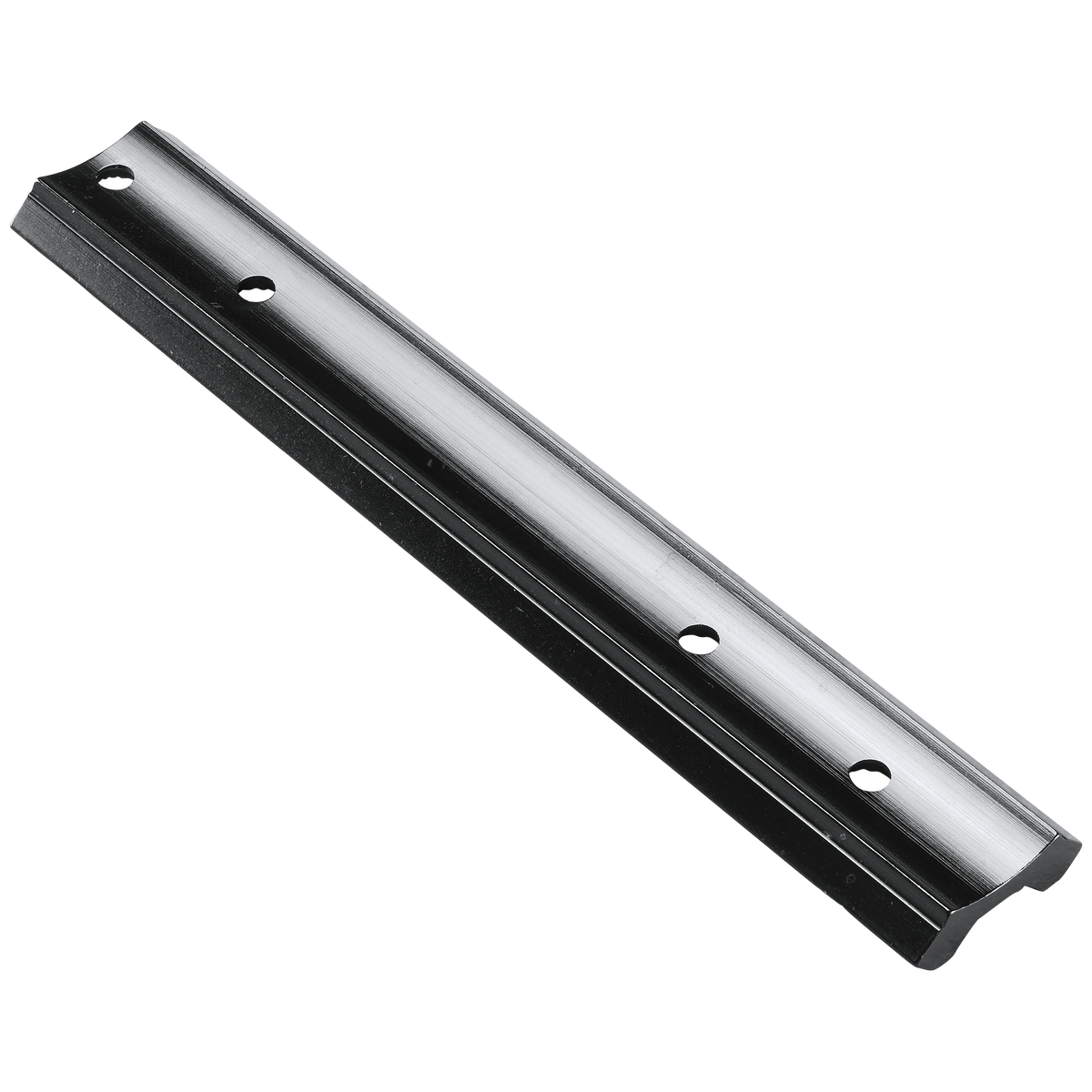 Weaver Mounts 48053 Top Mount Base #53 Black Aluminum Winchester 88/100 — view 2