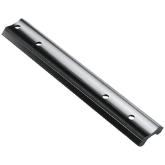 Weaver Mounts 48053 Top Mount Base #53 Black Aluminum Winchester 88/100 — view 2
