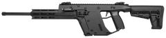 Kriss USA Vector CRB Gen2 22 LR 16" 10+1 Semi-Auto Rifle — view 2