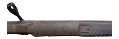 Weatherby Mark V Backcountry 2.0 338 WBY RPM 24" 4+1 Bolt-Action Rifle — view 2