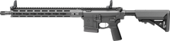 Springfield Armory Saint Victor V2 308 Win 16" 10+1 Semi-Auto AR-10 Rifle — view 2