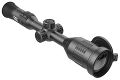 AGM Global Vision Adder V2 LRF 50-640 4-24x 50mm 640x512 Thermal Rifle Scope — view 2