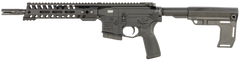 Patriot Ordnance Factory P15 Constable 350 Legend 10.5" 10+1 Semi-Auto AR Pistol — view 2