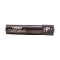 Carlsons Delta Waterfowl 12 Gauge Mid-Range Extended Choke - Benelli Crio Plus — view 2