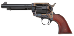 Pietta 1873 Great Western II Californian 45 Colt 4.75" 6Rd Single Action Revolver — view 2