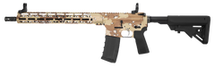 Hi-Point HP-15 5.56 NATO 16" 30+1 Semi-Auto Rifle - Desert Storm Camo — view 2