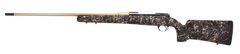 Kimber Mountain Ascent Mojave 7mm Rem Mag 26" 4+1 Bolt-Action Rifle — view 2