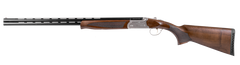 EAA Girsan Balikli Blue Label Youth 410 Bore 18.50" 3" 2-Rd Over/Under Break-Open Shotgun — view 2