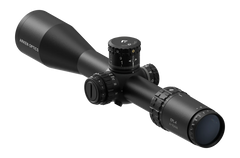 Arken EPL-4 4-16x44 FFP Illuminated VHR MRAD Riflescope - 30mm Tube — view 2