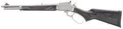 Marlin 1894 Trapper 44 Special/44 Rem Mag 16.10" 9+1 Lever Action Rifle — view 2