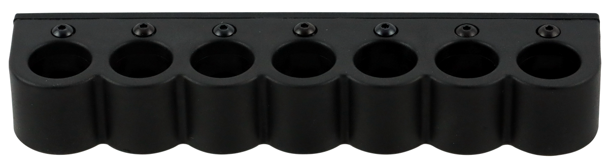 ProMag AA132 Archangel 20 Gauge 7-Rd Polymer Shell Carrier - Remington 870 — view 2