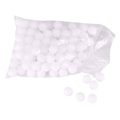 Umarex USA T4E Quick Access Balls .68 Cal 55.4gr Solid Polymer - 100 Ct — view 2