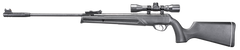 Umarex USA Prymex .177 Caliber Gas Piston Break Barrel Air Rifle — view 2