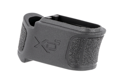 Springfield Armory XDSG5901Y XD-S Mod.2 9mm Luger Backstrap Sleeve Gray Polymer — view 2