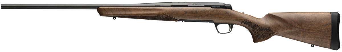 Browning X-Bolt 2 Hunter 30-06 Springfield 22" 4+1 Bolt Action Rifle — view 2