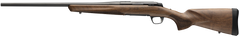 Browning X-Bolt 2 Hunter 30-06 Springfield 22" 4+1 Bolt Action Rifle — view 2