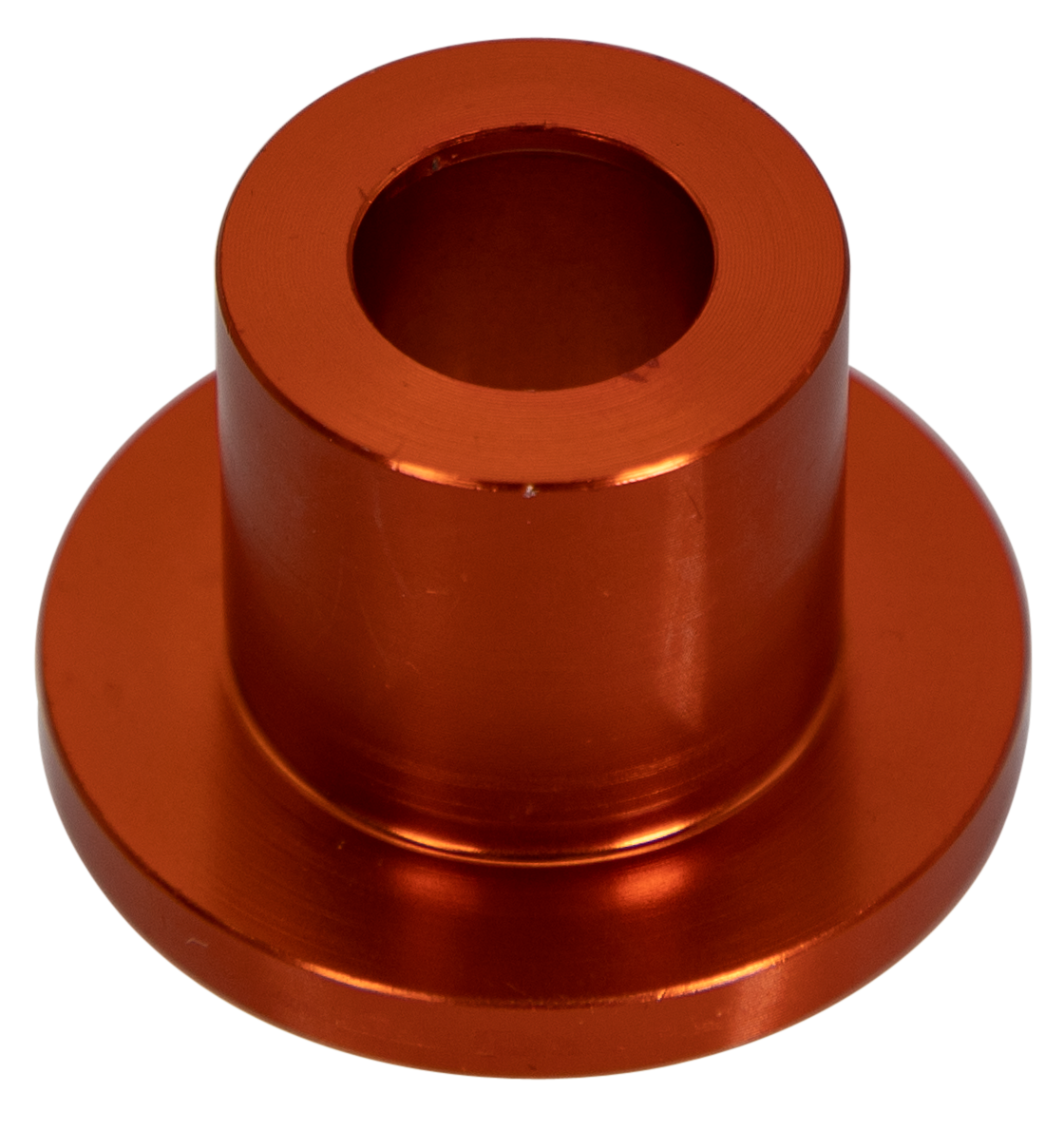 Lyman Case Trim Xpress Bushing #18 - 300 Win Mag / 264 Win Mag / 7mm Rem Mag / 7mm STW / 308 Norma Mag / 338 Win Mag — view 2