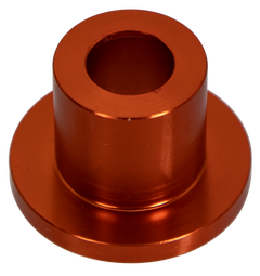 Lyman Case Trim Xpress Bushing #18 - 300 Win Mag / 264 Win Mag / 7mm Rem Mag / 7mm STW / 308 Norma Mag / 338 Win Mag — view 2