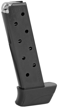 Bersa Thunder 380 Deluxe .380 ACP 9-Round Steel Magazine — view 2