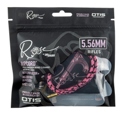 Otis Ripcord Rose by Sig Sauer 9mm/.380 ACP Pistol Bore Cleaner — view 2