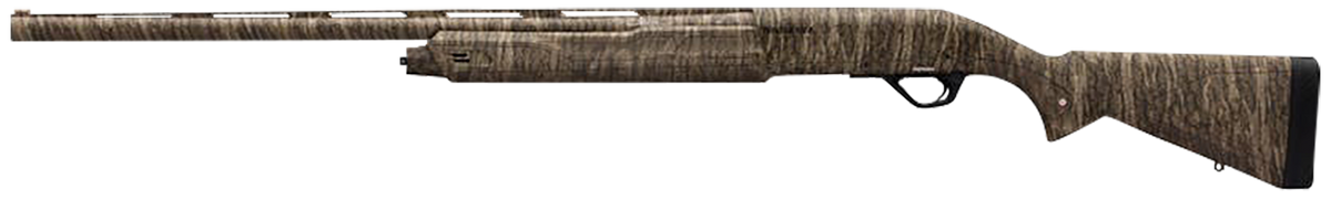 Winchester Guns SX4 Waterfowl Hunter 12 Gauge 28" 4+1 3.5" Semi-Auto Shotgun — view 2
