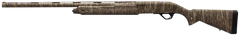 Winchester Guns SX4 Waterfowl Hunter 12 Gauge 28" 4+1 3.5" Semi-Auto Shotgun — view 2