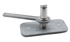 Lyman Accu-Prime Manual Bench Priming Tool — view 2