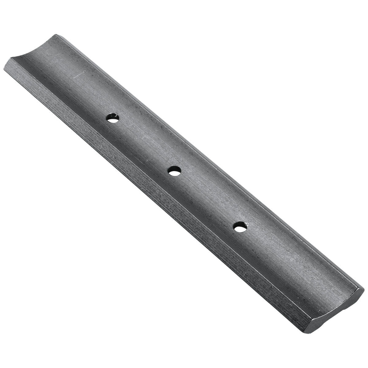 Weaver Mounts 414M Top Mount Base Remington 597 Black Matte Aluminum — view 2