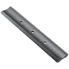 Weaver Mounts 414M Top Mount Base Remington 597 Black Matte Aluminum — view 2