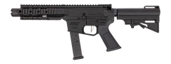 DPMS G9 Kitty Kat 9mm Luger 4" 27+1 Semi-Auto Pistol - Brace — view 2
