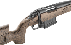 Bergara Rifles B-14 HMR 7mm PRC 24" 5+1 Bolt-Action Rifle — view 2