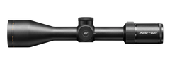 Zero Tech Optics Thrive 4-16x 50mm 30mm Tube Mildot Reticle Rifle Scope — view 2