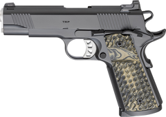 Springfield Armory 1911 TRP Classic 45 ACP 4.25" 8+1 Semi-Auto Pistol — view 2