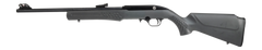 Rossi RS22 22 LR 18" 10+1 Semi-Auto Rifle - Black/Gray — view 2