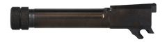 Sig Sauer P365 9mm 3.7" 1/2x28 Threaded Barrel w/ LCI — view 2