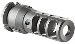 Dead Air KeyMo Muzzle Brake 5/8x32 .45 Cal — view 2