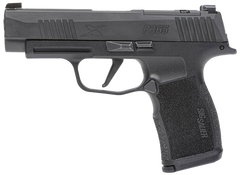 Sig Sauer P365XL 9mm Luger 3.7" 10+1 Semi-Auto Pistol — view 2