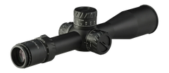 Tangent Theta TT315P Gen3 XR 3-15x50mm Rifle Scope — view 2
