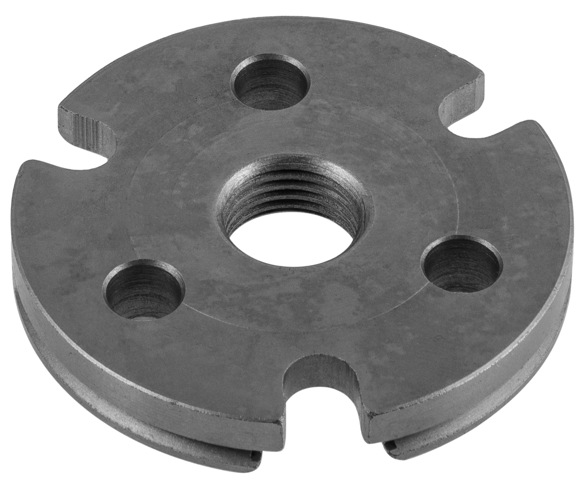 Lee Precision Pro 1000 Shell Plate #2 45 ACP / 45 GAP / 400 Cor-bon — view 2
