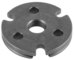 Lee Precision Pro 1000 Shell Plate #2 45 ACP / 45 GAP / 400 Cor-bon — view 2