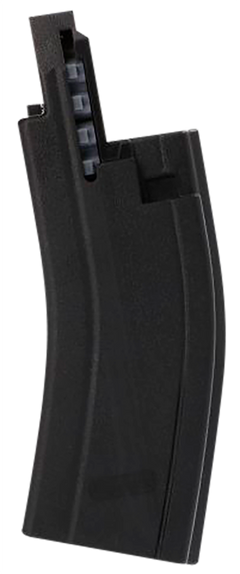 Sig Sauer Airguns MCX/MPX .177 Pellet 30-Rd Airgun Magazine - Black — view 2