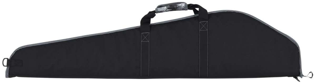 Allen Rangely D-Ring Rifle Case 46" Veil Digi Camo Foam Padding — view 2