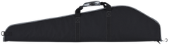 Allen Rangely D-Ring Rifle Case 46" Veil Digi Camo Foam Padding — view 2