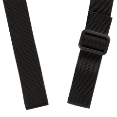 Magpul Industries RLS Sling 1.25 in Nylon Webbing - Black — view 2