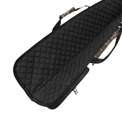 Allen Eliminator 52" Shotgun Case Mossy Oak Original BottomLand — view 2
