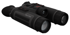 ATN Binox 6 Dual 640 LRF 5.5-44x 35mm Thermal Binocular — view 2