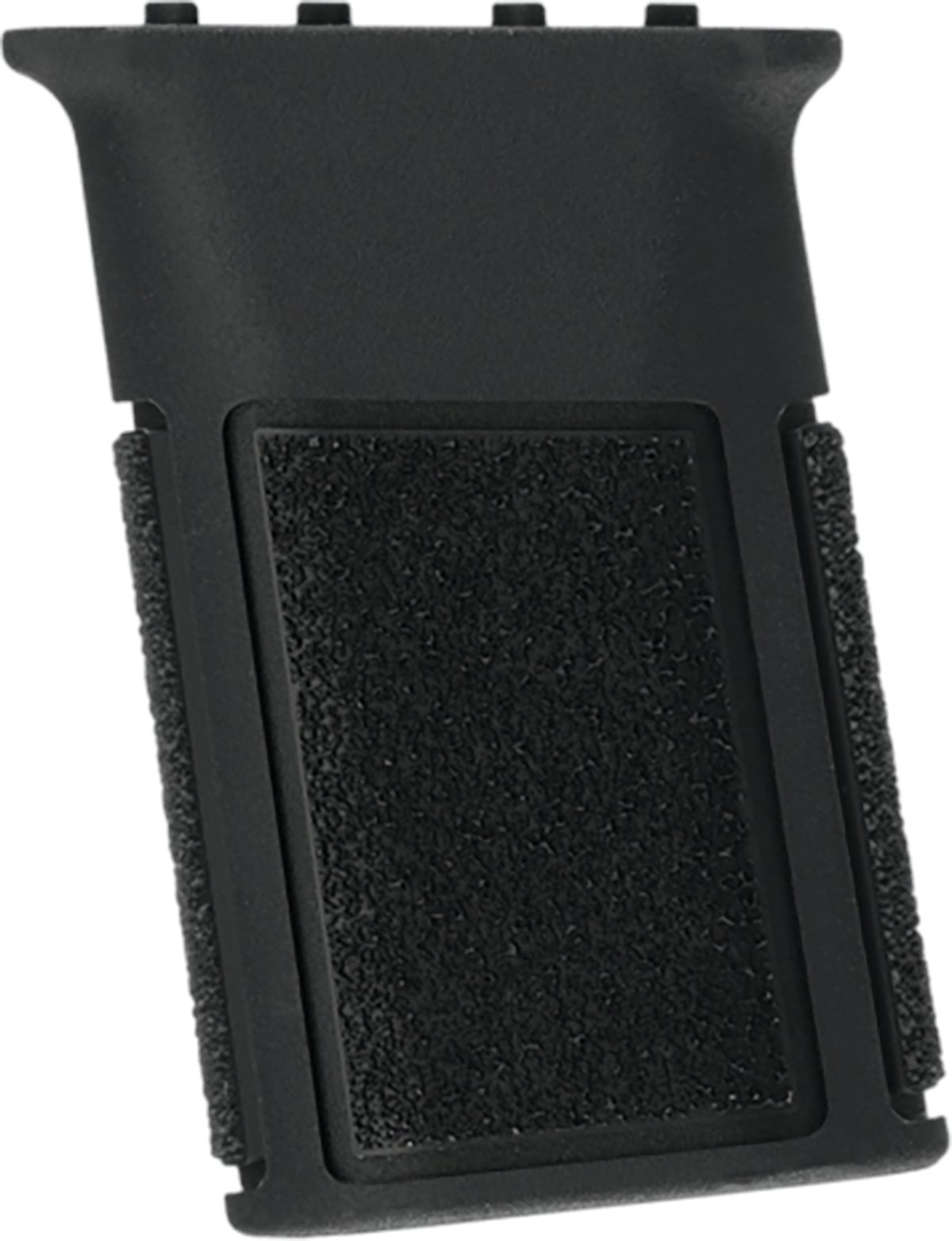 B5 Systems M-LOK Vertical Grip - Black — view 2