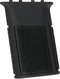 B5 Systems M-LOK Vertical Grip - Black — view 2