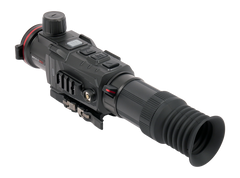 iRay USA NOCPIX RICO3 PRO H50R 640x512 50mm 3x LRF Thermal Weapon Sight — view 2