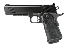 Kimber 1911 DS Warrior .38 Super 5" 20+1 Optic Ready Pistol — view 2
